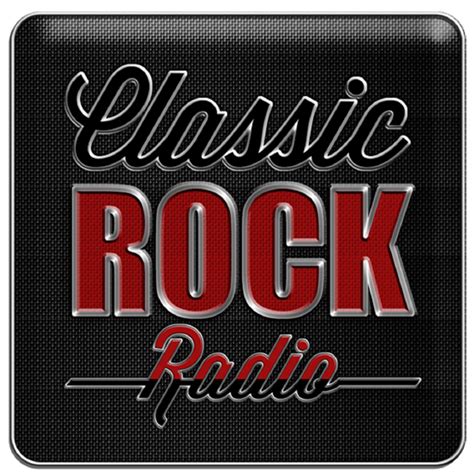 classic rock radio 104.3.